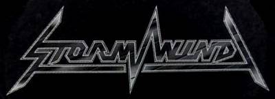 logo Stormwind (GER)